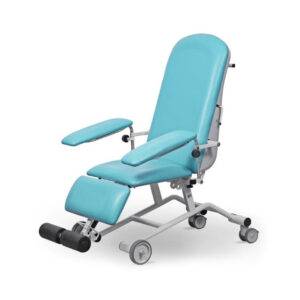 Fauteuil DaoLab basique mobile