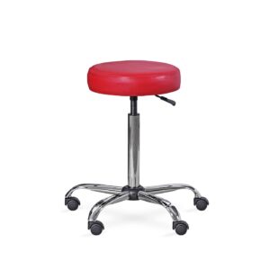 Tabouret médical DaoLab LEKO