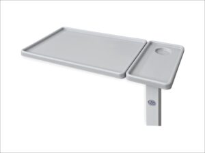 Image de table chevet DaoLab