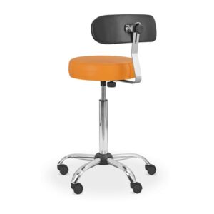 Tabouret médical LEKO-OP