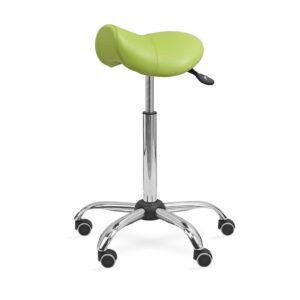 Tabouret médical ERGO STS DaoLab