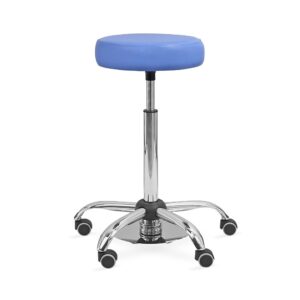 Tabouret médical DaoLab