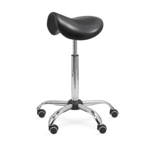 Tabouret médical SPS DaoLab