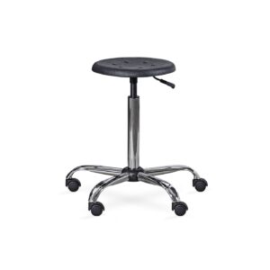 Tabouret T-POL DaoLab