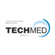 Techmed