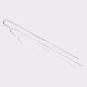 Stylet d’intubation stérile DaoLab