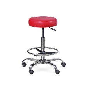 Medical stool LEKO 1