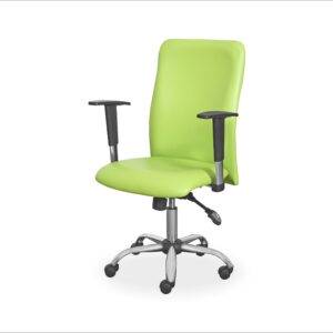 Fauteuil KL COMFORT DaoLab