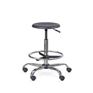 Tabouret T-POL-1 DaoLab