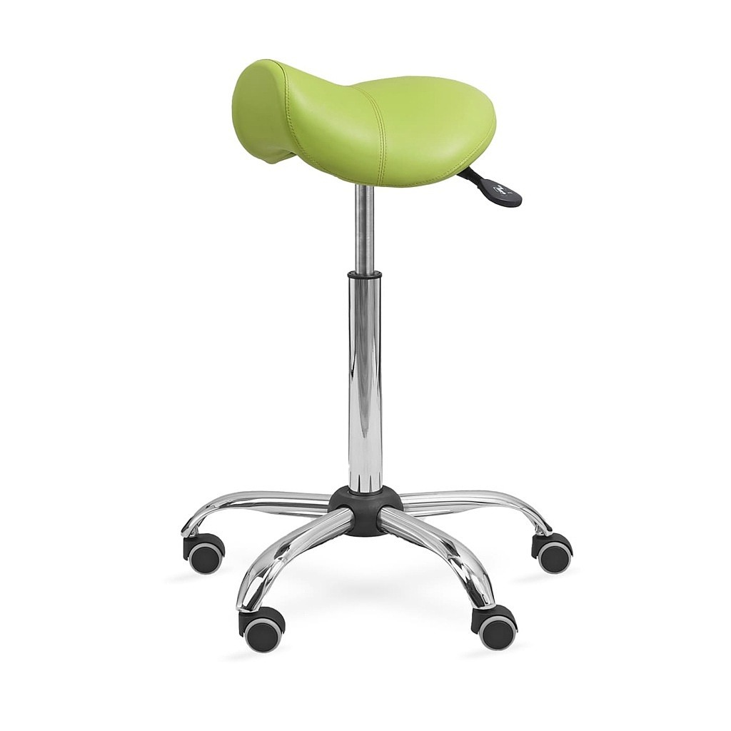 Tabouret médical ERGO STS