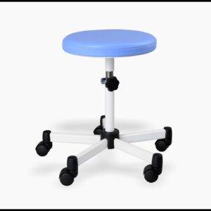 Tabouret de rééducation SMA DaoLab