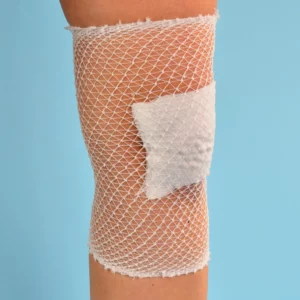 Pansement élastoNET bandage tubulaire élastique en filet, non stérile DaoLab