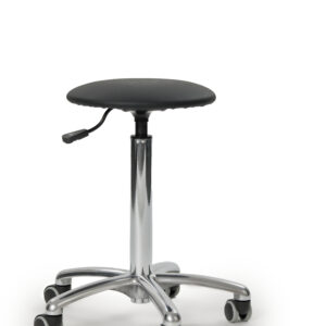 Tabouret T-LT DaoLab