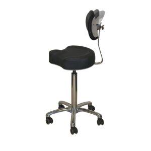 Tabouret T-L Premium DaoLab