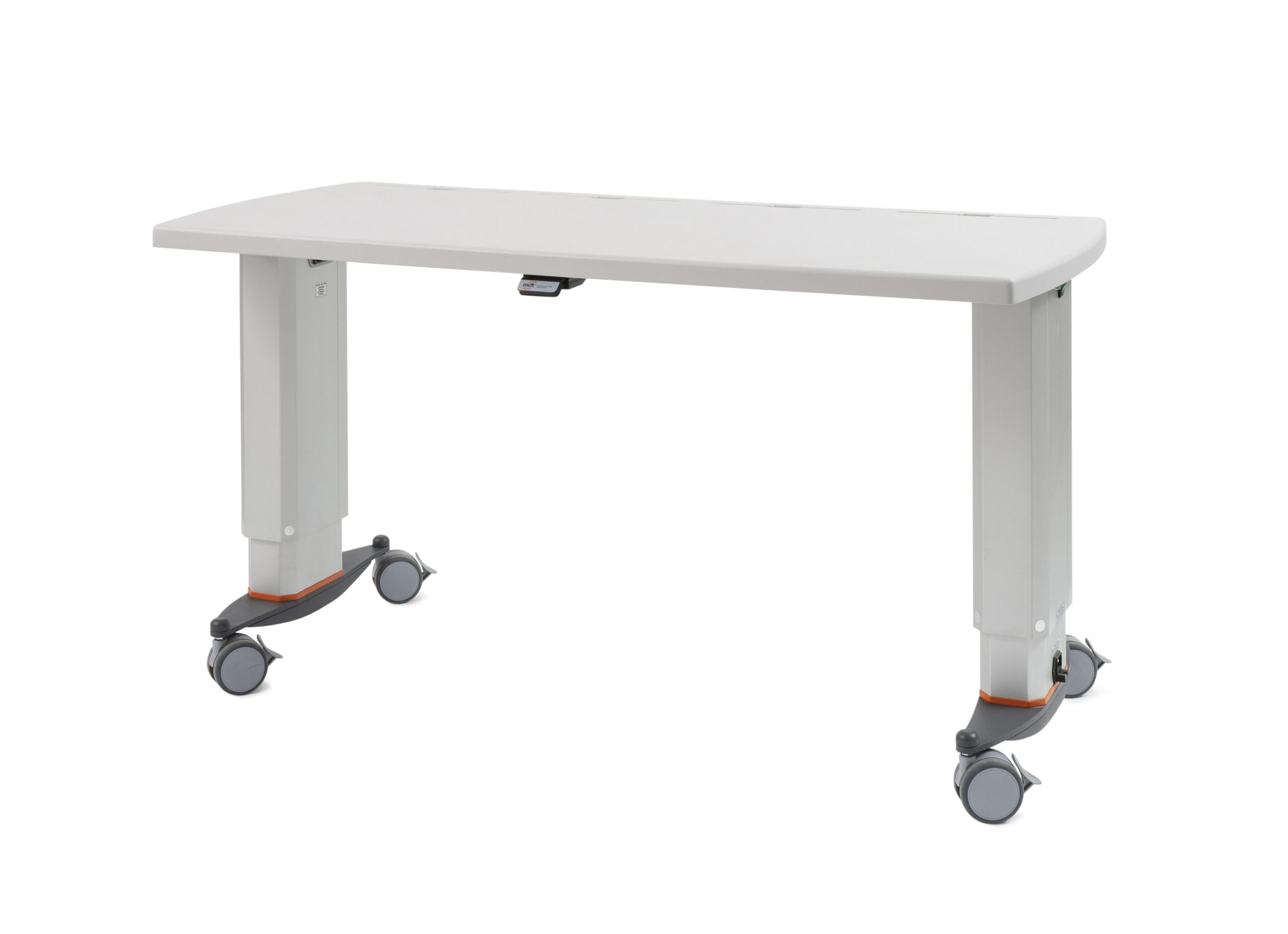 Image de la table MD-3 DaoLab