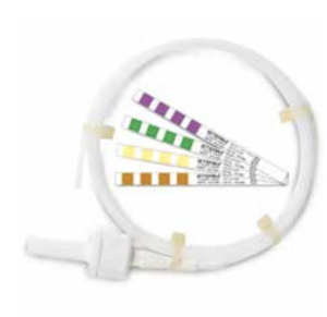 Image de Système de contrôle de charge Helix DaoLab