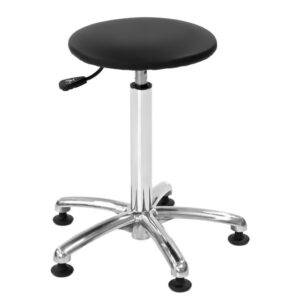 Tabouret T-P DaoLab