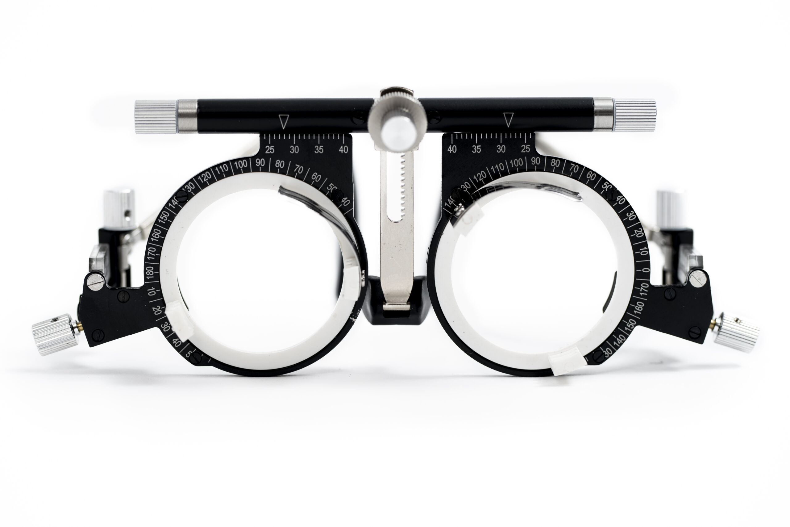 Lunettes ophtalmologique TF-2 DaoLab