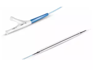 Catheter LOVIX DaoLab