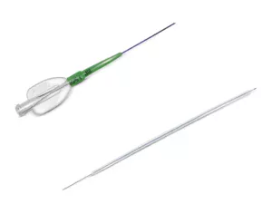 Catheter LOVIX DaoLab