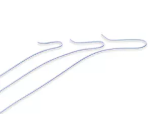 Image catheter SIDEWINDER DaoLab