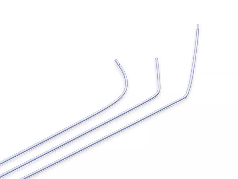 Image catheter SONES DaoLab