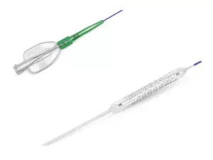 Stent Neptun c